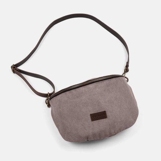 Bolso bandolera CUIROTS Summer