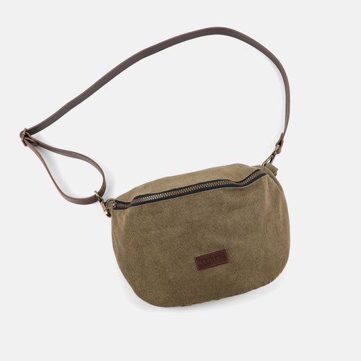 Bolso bandolera CUIROTS Summer