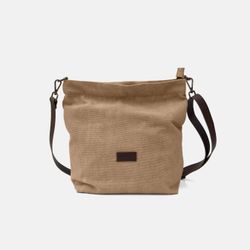Bolso bandolera CUIROTS Summer