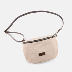 Bolso bandolera CUIROTS Summer