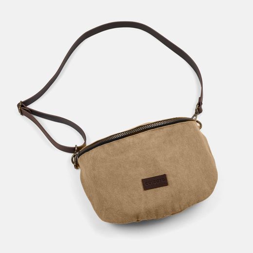 Bolso bandolera CUIROTS Summer