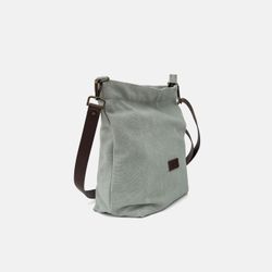 Bolso bandolera CUIROTS Summer