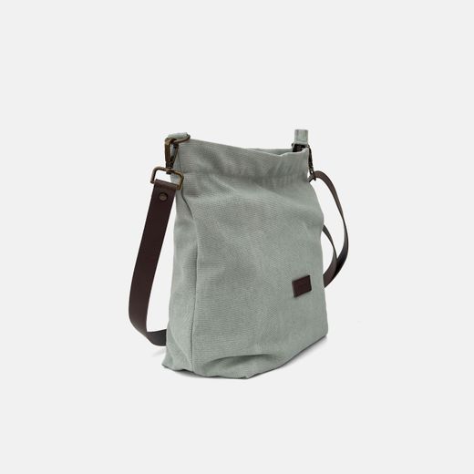 Bolso bandolera CUIROTS Summer