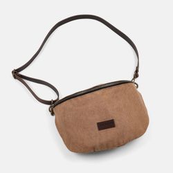 Bolso bandolera CUIROTS Summer