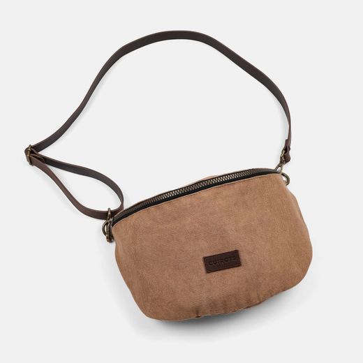 Bolso bandolera CUIROTS Summer