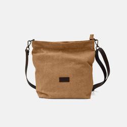 Bolso bandolera CUIROTS Summer