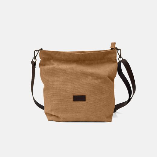 Bolso bandolera CUIROTS Summer