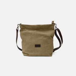 Bolso bandolera CUIROTS Summer