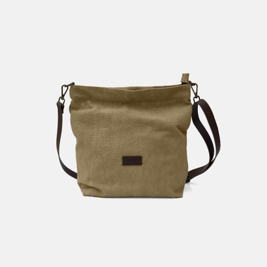 Bolso bandolera CUIROTS Summer