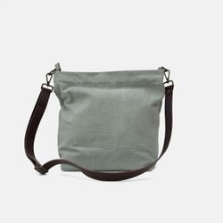 Bolso bandolera CUIROTS Summer