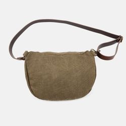 Bolso bandolera CUIROTS Summer