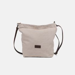 Bolso bandolera CUIROTS Summer