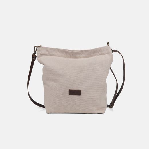 Bolso bandolera CUIROTS Summer
