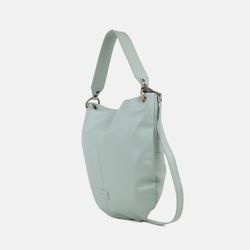 Bolsa de ombro Olivia da CUIROTS