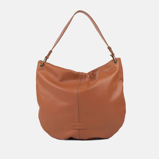 Bolsa de ombro Olivia da CUIROTS