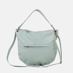 Bolsa de ombro Olivia da CUIROTS