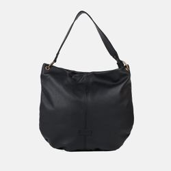 Bolsa de ombro Olivia da CUIROTS