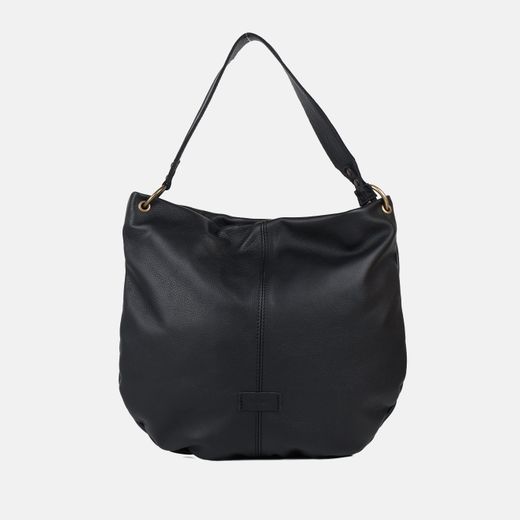 Bolsa de ombro Olivia da CUIROTS