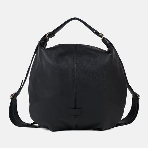 Bolsa de ombro e mochila Olivia da CUIROTS