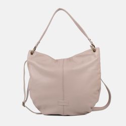 Bolsa de ombro Olivia da CUIROTS