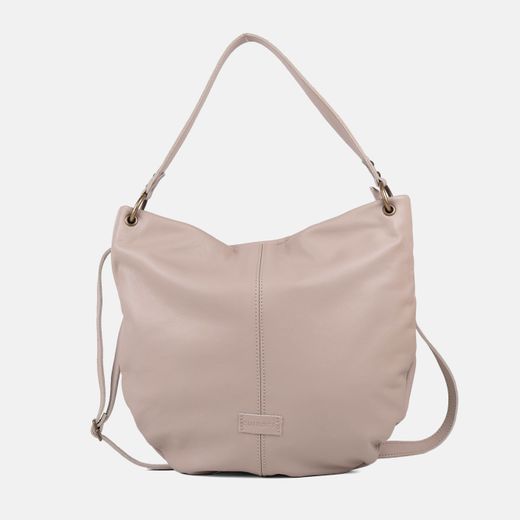 Bolsa de ombro Olivia da CUIROTS