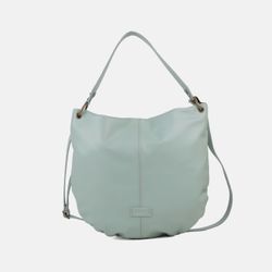 Bolsa de ombro Olivia da CUIROTS