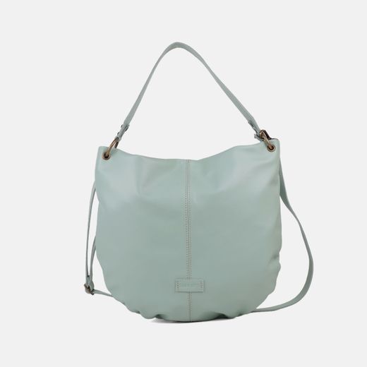 Bolsa de ombro Olivia da CUIROTS