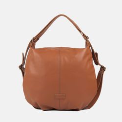 Bolsa de ombro e mochila Olivia da CUIROTS