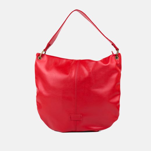 Bolso de hombro CUIROTS Olivia