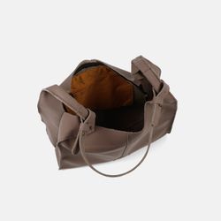 Bossa d'espatlla gran CUIROTS Desert