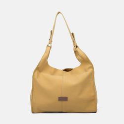 Bossa d'espatlla gran CUIROTS Desert