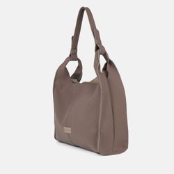 Bossa d'espatlla gran CUIROTS Desert