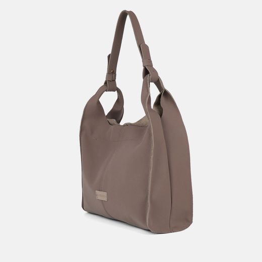 Bossa d'espatlla gran CUIROTS Desert