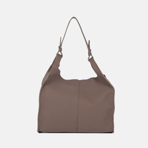 Bossa d'espatlla gran CUIROTS Desert