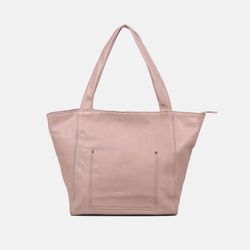 Grand sac bandoulière CUIROTS Evelyn