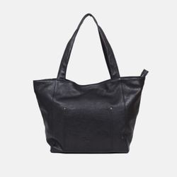 Grand sac bandoulière CUIROTS Evelyn