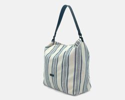 XL CUIROTS Mahon hobo e bolsa de ombro crossbody