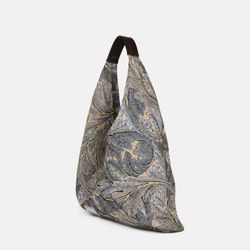 Bolsa de ombro MiniDafne da MINIOTS