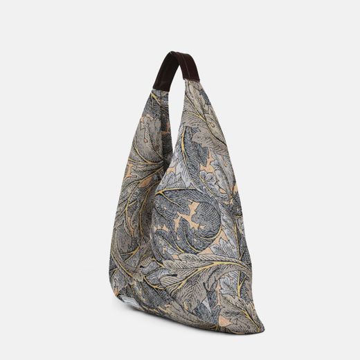 Bolsa de ombro MiniDafne da MINIOTS