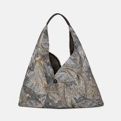 Bolsa de ombro MiniDafne da MINIOTS