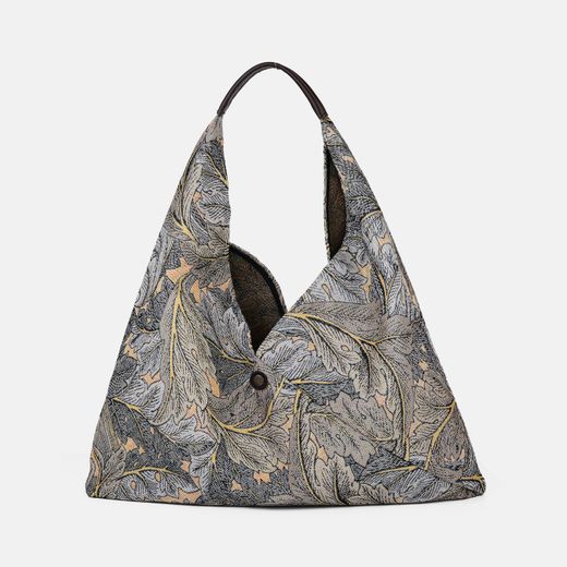 Bolsa de ombro MiniDafne da MINIOTS