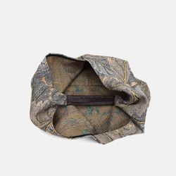 Bolsa de ombro MiniDafne da MINIOTS