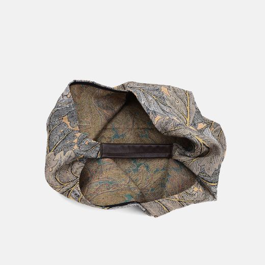 Bolsa de ombro MiniDafne da MINIOTS