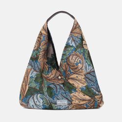 Bolsa de ombro MiniDafne da MINIOTS