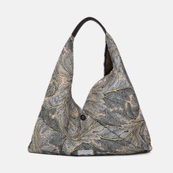 Bolsa de ombro MiniDafne da MINIOTS