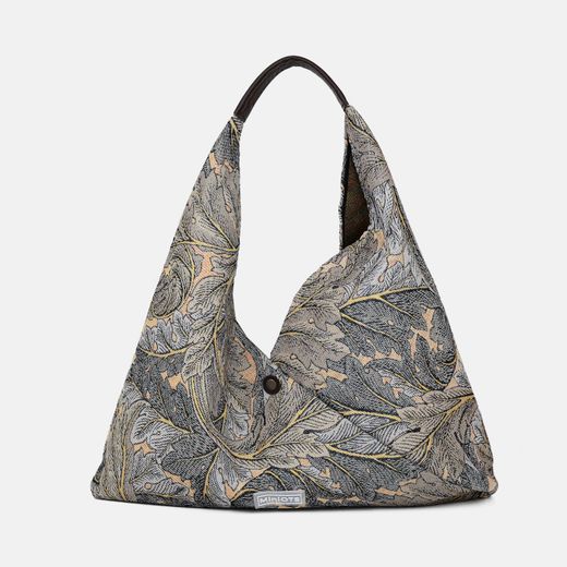 Bolsa de ombro MiniDafne da MINIOTS
