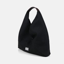 Bolsa de ombro MINIOTS MiniJute