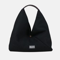 Bolsa de ombro MINIOTS MiniJute