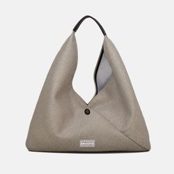 Bolsa de ombro MINIOTS MiniJute