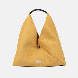 Bolsa de ombro MINIOTS MiniJute